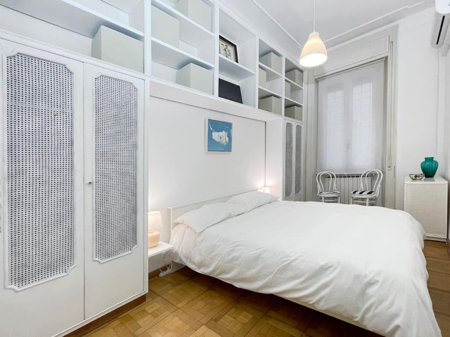 Appartement All'ombra Del Colosseo *